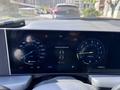 Hyundai Sonata 2024 года за 13 000 000 тг. в Алматы – фото 6