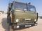 КамАЗ 1989 годаfor3 700 000 тг. в Шымкент