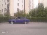 ВАЗ (Lada) 21099 1998 года за 350 000 тг. в Шымкент