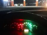 ВАЗ (Lada) 21099 1998 года за 350 000 тг. в Шымкент – фото 5