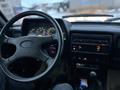 ВАЗ (Lada) Lada 2121 2013 годаүшін2 600 000 тг. в Атырау – фото 19