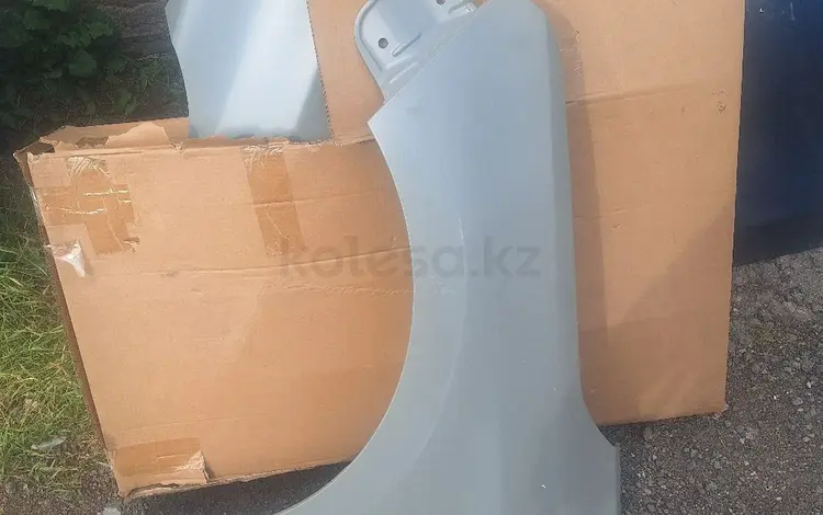 Крыло за 70 000 тг. в Астана