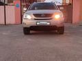 Lexus RX 330 2003 годаүшін7 700 000 тг. в Актау – фото 2