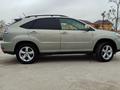 Lexus RX 330 2003 годаүшін7 700 000 тг. в Актау – фото 37