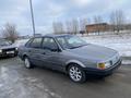 Volkswagen Passat 1992 годаүшін980 000 тг. в Костанай – фото 3