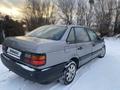 Volkswagen Passat 1992 годаүшін950 000 тг. в Костанай – фото 6