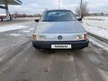 Volkswagen Passat 1992 годаүшін980 000 тг. в Костанай – фото 8