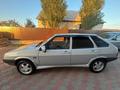 ВАЗ (Lada) 2109 1998 годаfor900 000 тг. в Актобе