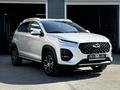 Chery Tiggo 2 2023 годаүшін6 500 000 тг. в Шымкент – фото 4