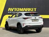 Changan X5 Plus 2026 года за 8 500 000 тг. в Тараз – фото 5