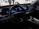 Chery Tiggo 8 Pro 2025 года за 12 000 000 тг. в Алматы – фото 5