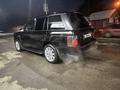 Land Rover Range Rover 2007 годаүшін8 300 000 тг. в Алматы – фото 2