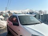 ВАЗ (Lada) Granta 2190 2014 годаfor1 550 000 тг. в Усть-Каменогорск – фото 2