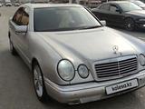 Mercedes-Benz E 280 1997 годаүшін2 000 000 тг. в Алматы – фото 2