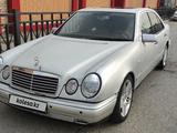 Mercedes-Benz E 280 1997 годаүшін2 000 000 тг. в Алматы