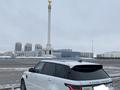 Land Rover Range Rover Sport 2018 года за 38 000 000 тг. в Астана – фото 7