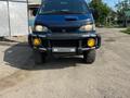 Mitsubishi Delica 1997 года за 3 600 000 тг. в Алматы – фото 3