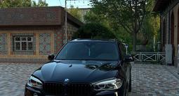 BMW X5 2014 годаfor15 500 000 тг. в Алматы – фото 2