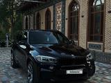 BMW X5 2014 годаүшін19 000 000 тг. в Алматы