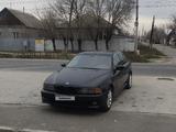 BMW 528 1998 года за 2 000 000 тг. в Тараз