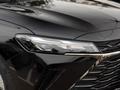 Chevrolet Malibu стекло фары Алматы Семей за 40 000 тг. в Семей – фото 28