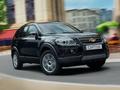 Chevrolet Malibu стекло фары Алматы Семей за 40 000 тг. в Семей – фото 40