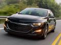 Chevrolet Malibu стекло фары Алматы Семей за 40 000 тг. в Семей