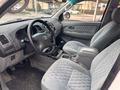 Toyota Hilux 2007 года за 6 000 000 тг. в Алматы – фото 8