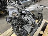 Двигатель (ДВС) 1MZ-fe АКПП коробка автомат мотор 2az-fe 2.4L … за 159 900 тг. в Алматы – фото 4