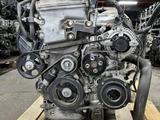 Двигатель (ДВС) 1MZ-fe АКПП коробка автомат мотор 2az-fe 2.4L … за 159 900 тг. в Алматы – фото 5