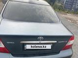 Toyota Camry 2003 года за 3 800 000 тг. в Экибастуз