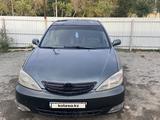 Toyota Camry 2003 года за 3 800 000 тг. в Экибастуз – фото 3