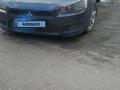 Mitsubishi Lancer 2008 года за 3 200 000 тг. в Актобе