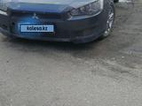 Mitsubishi Lancer 2008 года за 3 200 000 тг. в Актобе