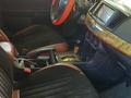 Mitsubishi Lancer 2008 года за 3 200 000 тг. в Актобе – фото 3
