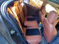Mitsubishi Lancer 2008 года за 3 200 000 тг. в Актобе – фото 4