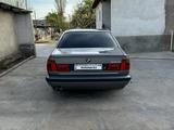 BMW 520 1993 годаүшін2 400 000 тг. в Туркестан – фото 3