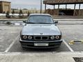 BMW 520 1993 годаүшін2 400 000 тг. в Туркестан – фото 9