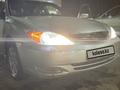 Toyota Camry 2003 годаүшін3 500 000 тг. в Актобе – фото 2