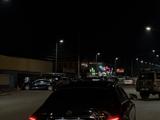 Mercedes-Benz E 400 2018 годаүшін16 500 000 тг. в Алматы – фото 4