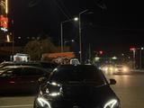 Mercedes-Benz E 400 2018 годаүшін16 500 000 тг. в Алматы – фото 2