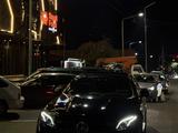 Mercedes-Benz E 400 2018 годаүшін16 500 000 тг. в Алматы