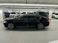 Hyundai Grandeur 2018 года за 12 700 000 тг. в Шымкент – фото 41