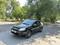 ВАЗ (Lada) Granta 2190 2014 года за 3 200 000 тг. в Усть-Каменогорск