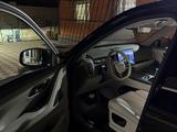 Geely Galaxy M9 2026 годаүшін23 000 000 тг. в Астана – фото 2