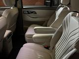 Geely Galaxy M9 2026 годаүшін23 000 000 тг. в Астана – фото 3