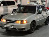 Daewoo Nexia 2009 года за 1 450 000 тг. в Жанаозен – фото 4