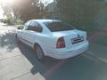 Volkswagen Passat 2003 годаfor1 950 000 тг. в Уральск – фото 17