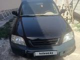 Honda CR-V 1997 года за 2 200 000 тг. в Кызылорда – фото 2