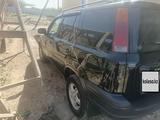 Honda CR-V 1997 года за 2 200 000 тг. в Кызылорда – фото 3